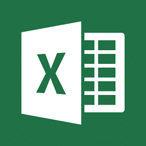 excel